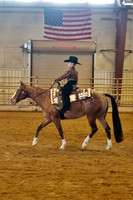 Western Events